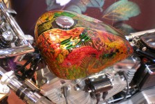 Custombike-Show -419